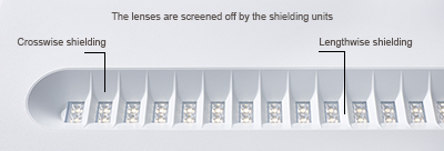 Shielding unit_EN.jpg Shielding unit_EN.jpg